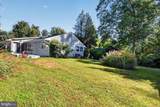 7123 Alger Road - Photo 19