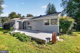 7123 Alger Road - Photo 20