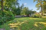 7123 Alger Road - Photo 21