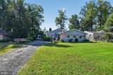 7123 Alger Road - Photo 3