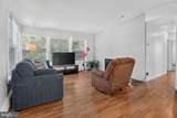 7123 Alger Road - Photo 4