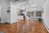 7123 Alger Road - Photo 5