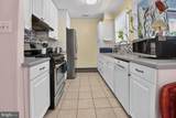7123 Alger Road - Photo 6