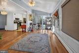 7123 Alger Road - Photo 7