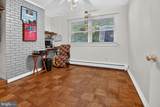7123 Alger Road - Photo 8