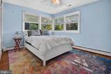 7123 Alger Road - Photo 9