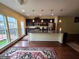 218 Shields Road - Photo 10
