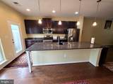 218 Shields Road - Photo 11
