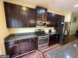 218 Shields Road - Photo 12