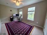 218 Shields Road - Photo 14