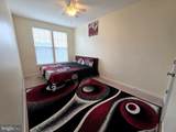 218 Shields Road - Photo 15
