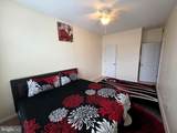 218 Shields Road - Photo 16