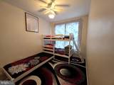 218 Shields Road - Photo 17