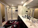 218 Shields Road - Photo 18