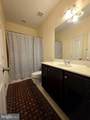218 Shields Road - Photo 19