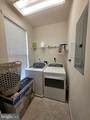 218 Shields Road - Photo 21