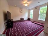 218 Shields Road - Photo 23