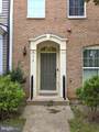 218 Shields Road - Photo 4