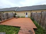 218 Shields Road - Photo 5