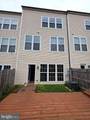 218 Shields Road - Photo 6