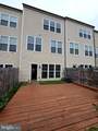 218 Shields Road - Photo 7