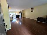 218 Shields Road - Photo 8