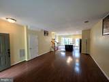 218 Shields Road - Photo 9