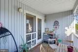 2906 Waters Edge Drive - Photo 23