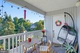 2906 Waters Edge Drive - Photo 24