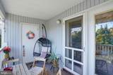 2906 Waters Edge Drive - Photo 25