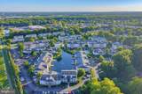 2906 Waters Edge Drive - Photo 46
