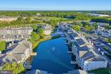 2906 Waters Edge Drive - Photo 47