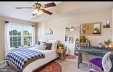 2906 Waters Edge Drive - Photo 48
