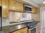 2906 Waters Edge Drive - Photo 49