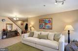 2906 Waters Edge Drive - Photo 50