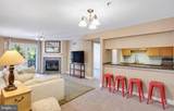 2906 Waters Edge Drive - Photo 51