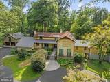 210 Lambert Drive - Photo 1