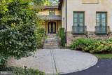 210 Lambert Drive - Photo 10