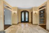 210 Lambert Drive - Photo 11