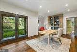 210 Lambert Drive - Photo 13