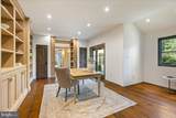 210 Lambert Drive - Photo 14