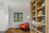 210 Lambert Drive - Photo 15