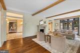 210 Lambert Drive - Photo 16