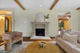 210 Lambert Drive - Photo 17