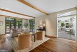 210 Lambert Drive - Photo 18