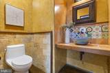 210 Lambert Drive - Photo 19