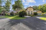 210 Lambert Drive - Photo 2