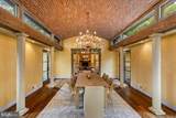 210 Lambert Drive - Photo 20
