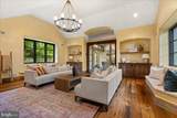 210 Lambert Drive - Photo 22