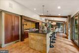 210 Lambert Drive - Photo 23